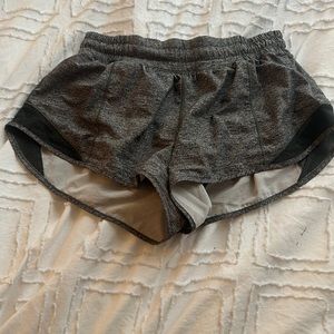 hotty hots 2.5 low rise